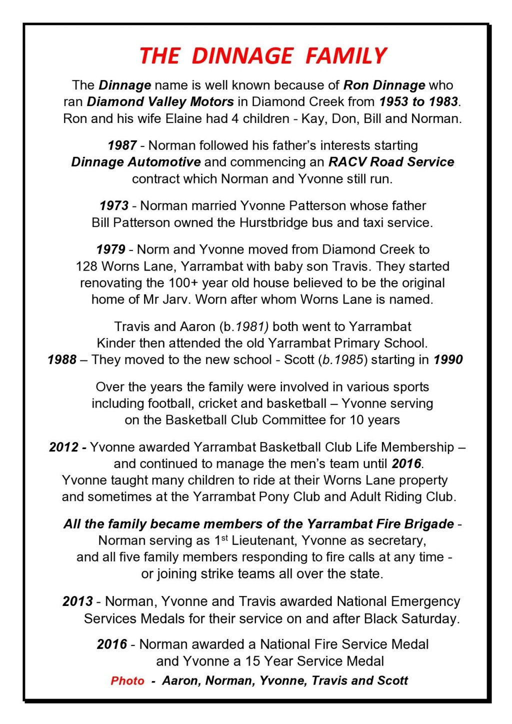 image-1415063-Dinnage_Family_(17)_Final-1-page0001.w640.jpg